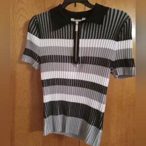 Women’s sweater top